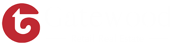 Gatewood Retail Real Estate